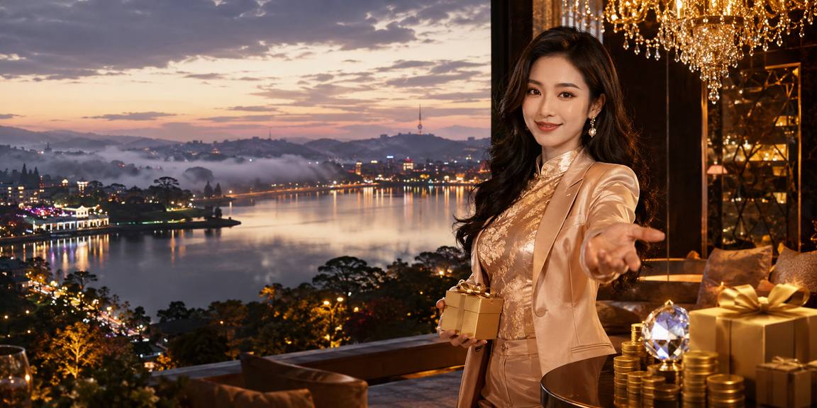 win036 Thưởng nạp lại